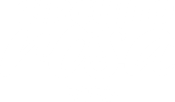 Logo Circuito Rosa